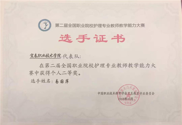 个人二等奖证书.jpg