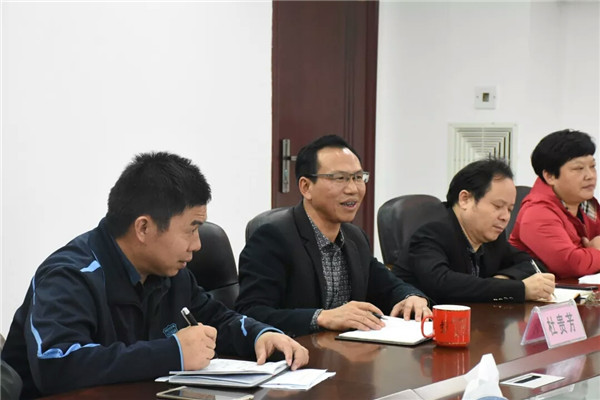 敲黑板,划校长接待日重点(1).jpg