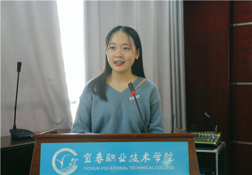 _F6A6730_爱奇艺.jpg